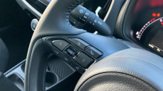 Toyota Aygo X 1.0 VVT-i Pure 5dr Petrol Hatchback